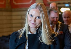 Affaire Epstein : Mette-Marit prise dans la tourmente, la princesse « regrette profondément » son amitié avec le criminel