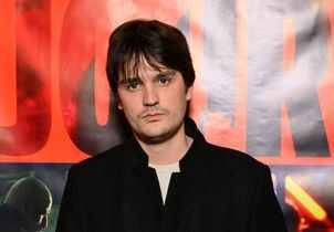 Alain-Fabien Delon et sa compagne Laura Bensadoun fêtent leur premier Noël avec leur fille Romy