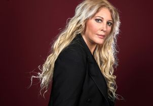 Après le décès de Loana, sa mère Violette s’exprime pour la première fois : « Ce n’est pas possible »