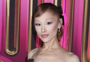 Ariana Grande fait de rares confidences sur l’impact de Mac Miller dans sa carrière