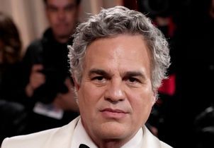 Aux Golden Globes, Mark Ruffalo s’en prend violemment à Donald Trump : « C’est le pire être humain »