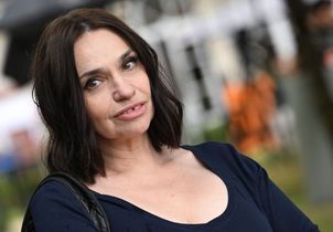 Béatrice Dalle révèle ses raisons de ne pas être devenue mère de famille 