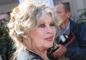 Brigitte Bardot : après ses obsèques, un ultime hommage lui sera rendu à Paris