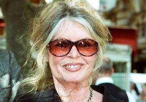 Brigitte Bardot «mère absente» ? Son mari monte au créneau