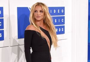Britney Spears arrêtée pour conduite en état d’ivresse en Californie