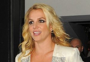Britney Spears : nouveau coup dur pour la chanteuse 