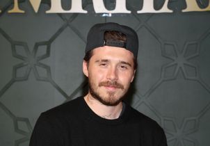 Brooklyn Beckham : après ses déclarations choc sur ses parents, il « ne regrette rien »