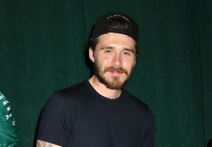 Brooklyn Beckham : au cœur des tensions familiales, Nicola Peltz dévoile leur Noël en images