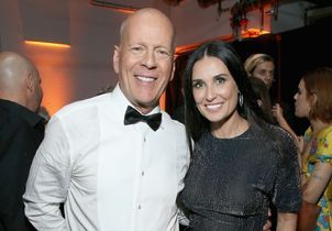 Bruce Willis : pourquoi Demi Moore ne l’a jamais abandonné malgré ses infidélités ?