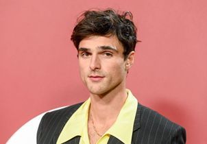 « C’est la mort de nous tous » : Jacob Elordi se confie sur son rapport aux réseaux sociaux