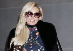 « C’était très isolant » : Paris Hilton brise le silence sur la célébrité et son lien unique avec Britney Spears