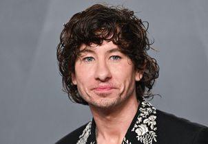 « Ça devient un problème » : Barry Keoghan face aux critiques visant son apparence physique