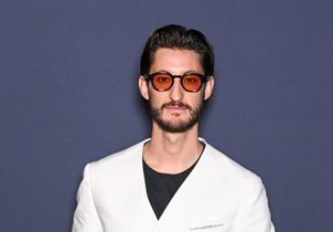 « Je le conseille à quiconque » : Pierre Niney confie avoir suivi une thérapie
