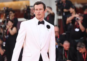 Callum Turner : entre charme et talent, a-t-il l’étoffe d’un James Bond ? 