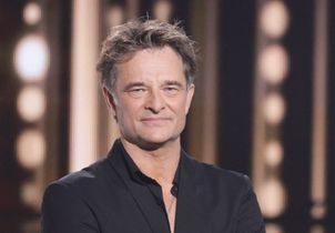 Cameron Smet, digne héritier de David Hallyday et artiste en devenir ?