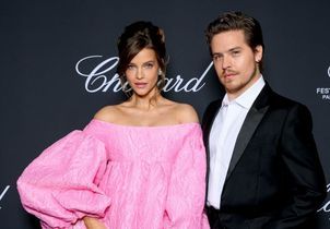 Cannes 2026 : Leïla Bekhti, Andie MacDowell, Isabelle Huppert… Ces célébrités réunies au Trophée Chopard