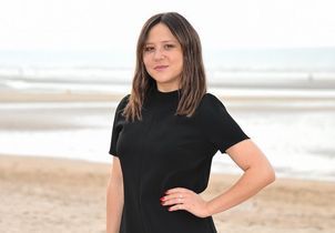 Carences, perte d’audition… Laura Felpin se livre sur les conséquences de son cancer de la thyroïde