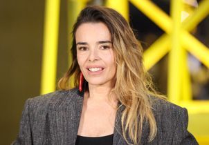 « Ce n’est pas facile » : Élodie Bouchez fait de rares confidences sur ses fils et son rôle de mère