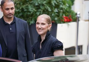 Céline Dion : son ancien manoir est disponible à la location sur Airbnb