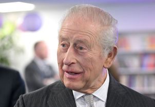 Charles III : des retrouvailles avec Archie et Lilibet prévues cet été ? 