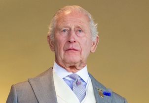 Charles III : le roi va dévoiler sa feuille l'impôts, une première dans la monarchie 