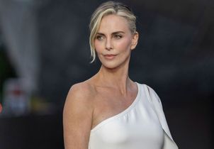 Charlize Theron : son évolution de danseuse étoile à actrice mondialement connue