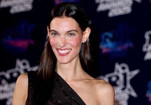 Charlotte Cardin évoque son envie de fonder une famille avec Aliocha Schneider : « J'espère bientôt »