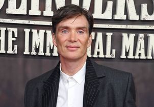 Cillian Murphy : le parcours brillant d’un acteur qui fuit la célébrité