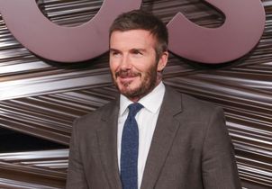 Cruz Beckham chanteur : fan numéro 1 de son fils, David Beckham lui adresse un touchant message