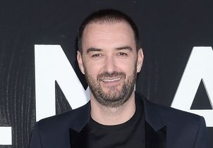 Cyril Lignac dévoile un tendre moment de complicité avec son fils Léo, 3 ans