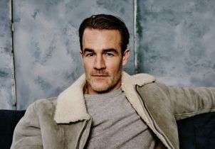 Décès de James Van Der Beek à 48 ans : ce symptôme digestif « anodin » qui cachait son cancer
