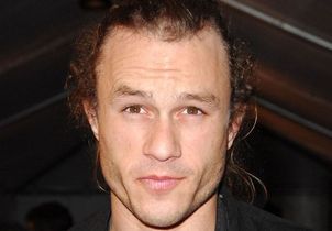 Destin brisé : Heath Ledger, l'inoubliable Joker
