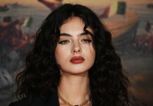 Deva Cassel : son évolution en images, de mannequin à actrice