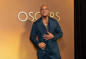 Dwayne Johnson : ses confidences sur son enfance difficile