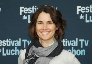 Eglantine Eméyé : ses bouleversantes confidences sur les derniers jours de son fils