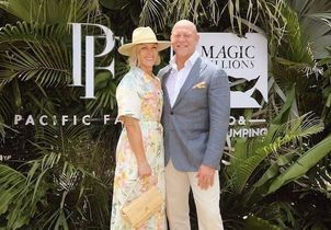 Elisabeth II : en Australie, sa petite-fille Zara Tindall attire tous les regards 