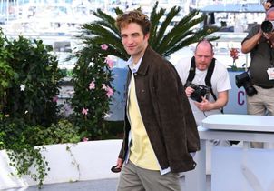« Elle est géniale » : Robert Pattinson se confie sur ses expériences de tournage avec Zendaya