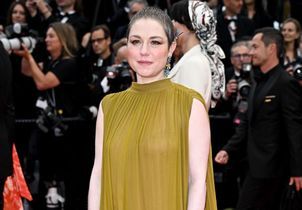 Émilie Dequenne : sa santé impactée par une relation toxique ? Sa mère se confie 