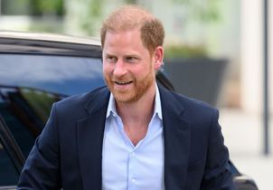 En Californie et loin des siens, le prince Harry peut-il vraiment être heureux ?