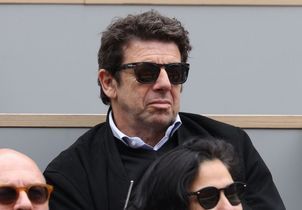 « Enfin » : Alexandra Lamy, Chloé Jouannet… Les stars réagissent aux accusations contre Patrick Bruel