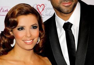 Eva Longoria : 15 ans après sa rupture avec Tony Parker, il se confie sur leur relation