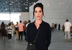 Gestes déplacés, accusations d'agression sexuelle... Katy Perry, une star au cœur de la tourmente