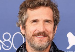 Guillaume Canet : l’acteur répond aux rumeurs de séparation avec Marion Cotillard