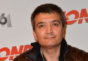 Héritage de Claude Berri : Thomas Langmann remporte une première bataille