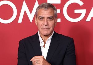 « Il a volé mon idée » : après George Clooney, une autre star américaine veut s'installer en France