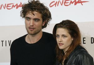Infidélités, coming-out et bisexualité : la vie amoureuse tumultueuse de Kristen Stewart
