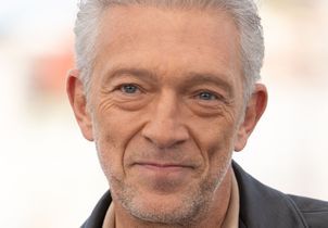 « J’ai pas les mots » : Vincent Cassel fier de sa fille Léonie 