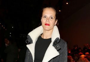 « Je n’ai plus envie d’être amoureuse » : Laure Manaudou se confie sur sa vie sentimentale