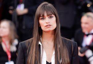 « Je veux enlever la honte autour de ça » : Clara Luciani évoque les bénéfices de la thérapie 