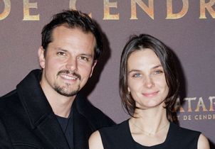 Juan Arbelaez : sa compagne Cassandre dévoile de tendres photos avec leur petit garçon